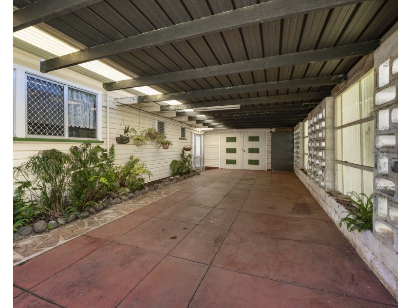 41 Parsons Street, Rangeville QLD 4350