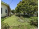 41 Parsons Street, Rangeville QLD 4350