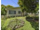 41 Parsons Street, Rangeville QLD 4350