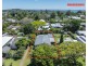 41 Parsons Street, Rangeville QLD 4350
