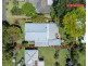 41 Parsons Street, Rangeville QLD 4350