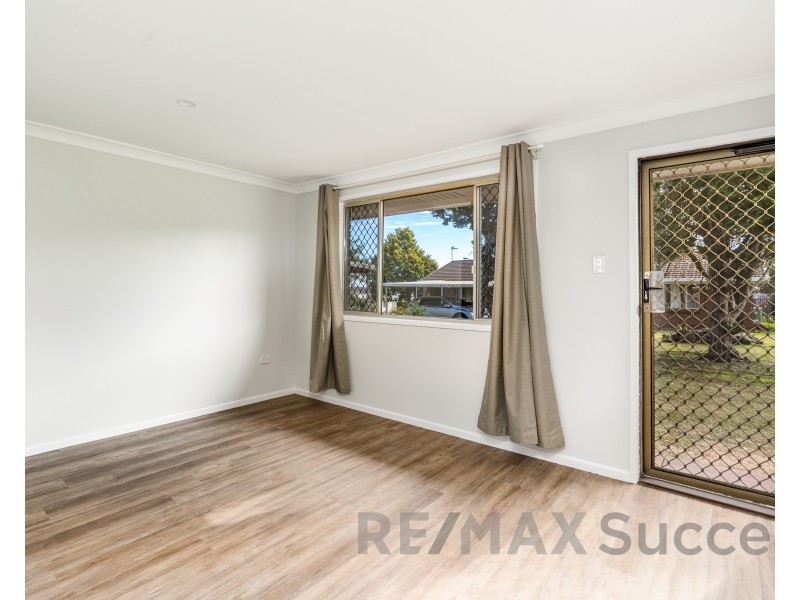 2/380 Hume Street, Centenary Heights QLD 4350