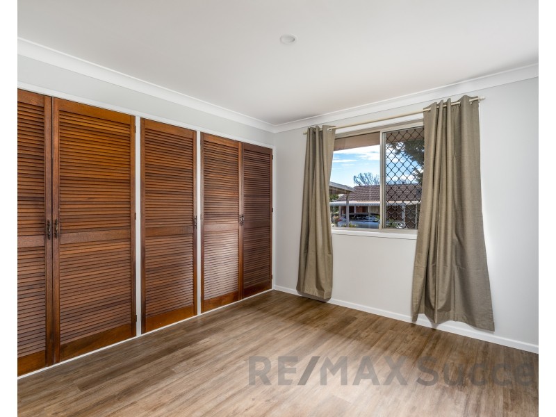 2/380 Hume Street, Centenary Heights QLD 4350