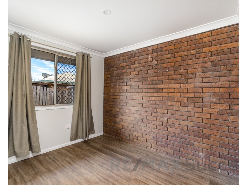 2/380 Hume Street, Centenary Heights QLD 4350