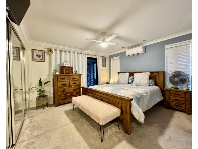 27 Rogers Drive, Gatton QLD 4343