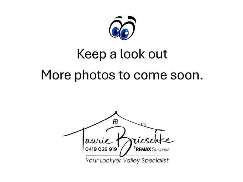 27 Rogers Drive, Gatton QLD 4343