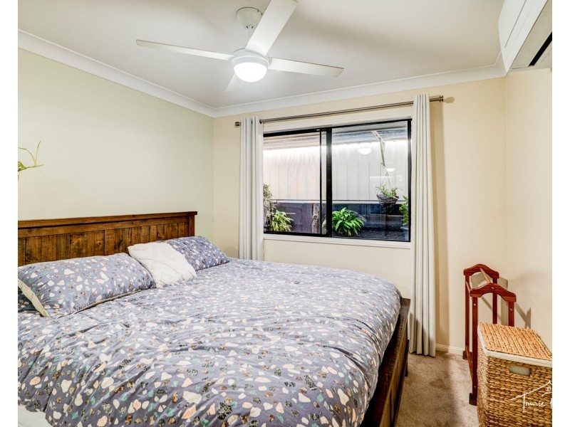 27 Rogers Drive, Gatton QLD 4343