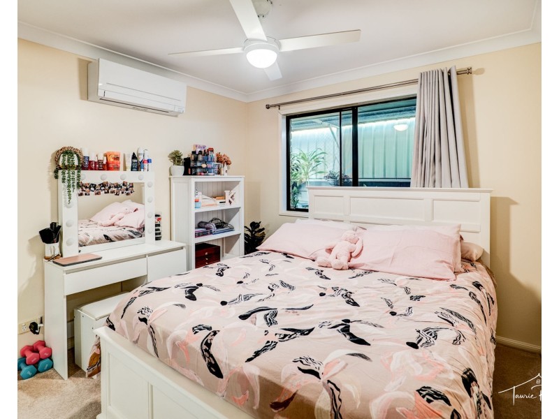 27 Rogers Drive, Gatton QLD 4343