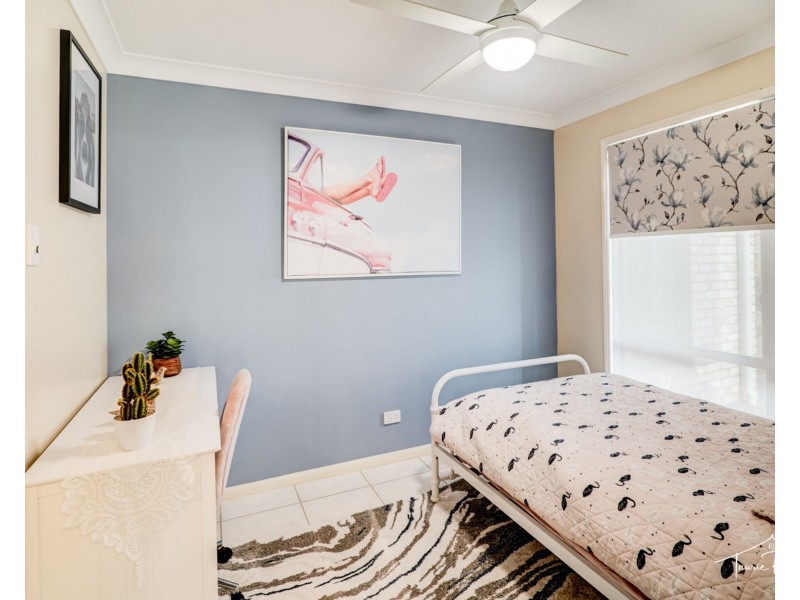 27 Rogers Drive, Gatton QLD 4343