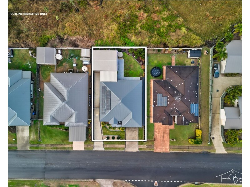 27 Rogers Drive, Gatton QLD 4343