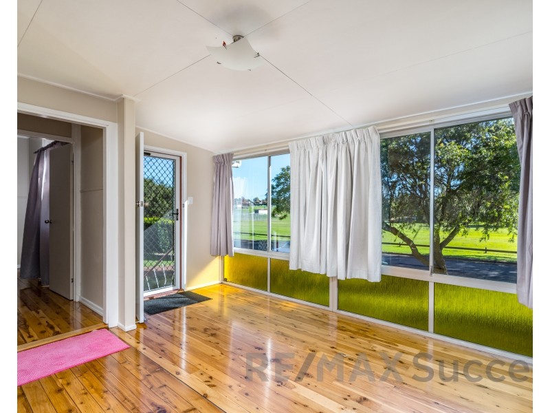 20 Stone Street, Wilsonton QLD 4350