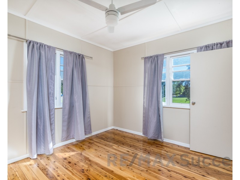 20 Stone Street, Wilsonton QLD 4350