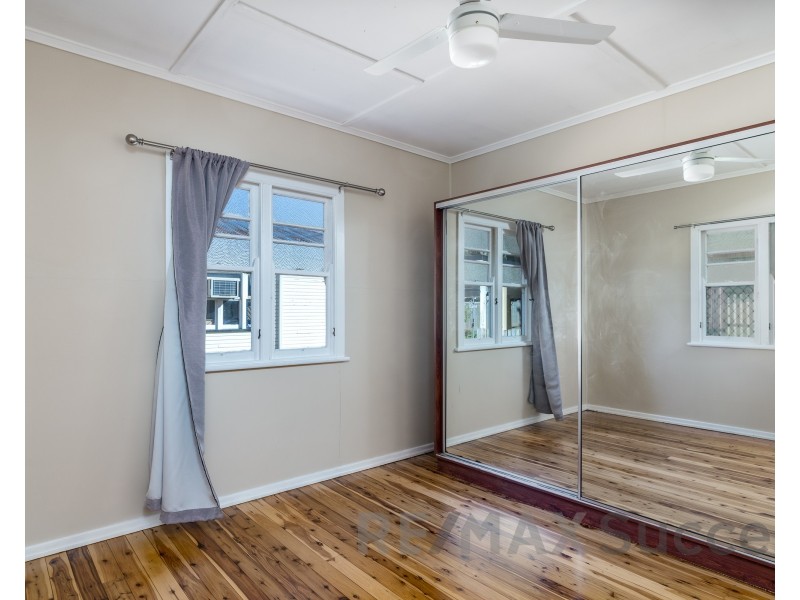 20 Stone Street, Wilsonton QLD 4350