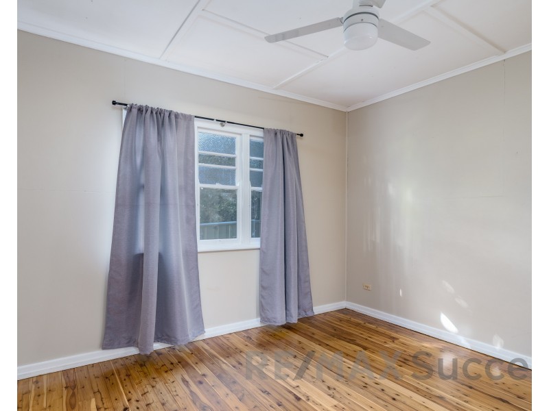 20 Stone Street, Wilsonton QLD 4350