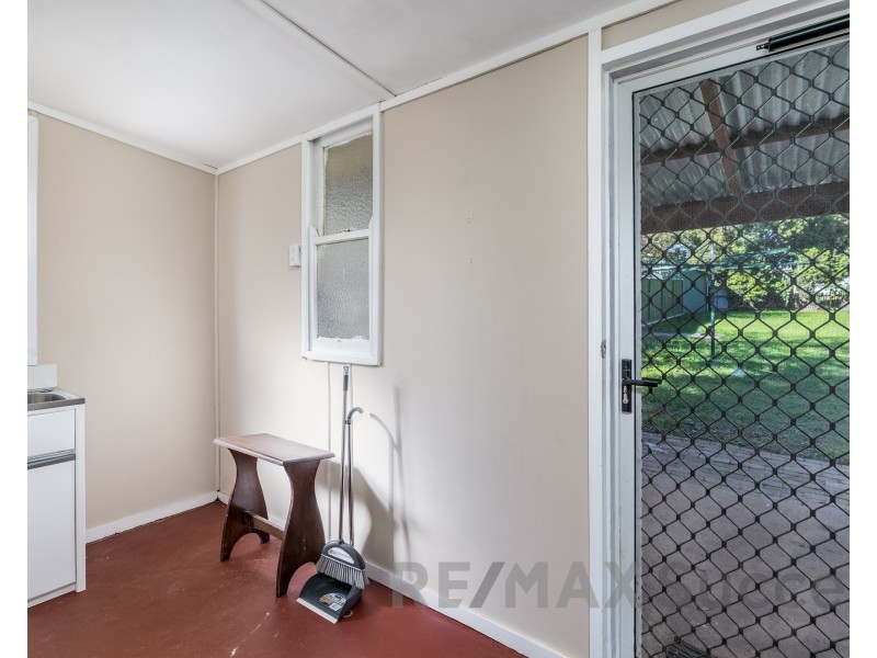 20 Stone Street, Wilsonton QLD 4350