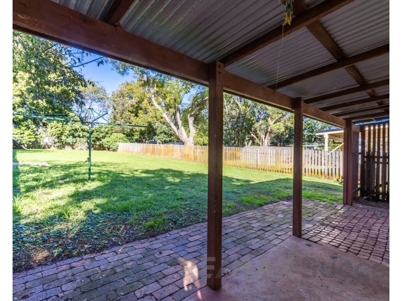 20 Stone Street, Wilsonton QLD 4350