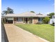 4 Eureka Court, Glenvale QLD 4350