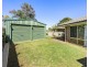 4 Eureka Court, Glenvale QLD 4350