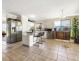 4 Eureka Court, Glenvale QLD 4350