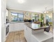 4 Eureka Court, Glenvale QLD 4350