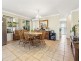 4 Eureka Court, Glenvale QLD 4350