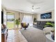 4 Eureka Court, Glenvale QLD 4350