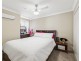 4 Eureka Court, Glenvale QLD 4350