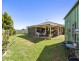 4 Eureka Court, Glenvale QLD 4350