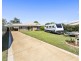 4 Eureka Court, Glenvale QLD 4350