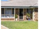 4 Eureka Court, Glenvale QLD 4350