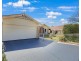17 Pillar Street, Middle Ridge QLD 4350