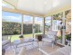 17 Pillar Street, Middle Ridge QLD 4350
