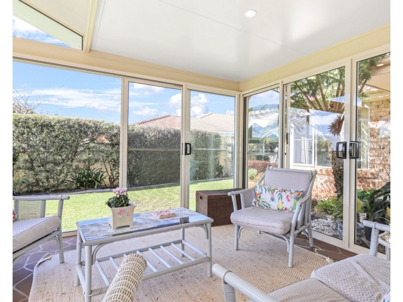 17 Pillar Street, Middle Ridge QLD 4350