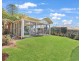 17 Pillar Street, Middle Ridge QLD 4350
