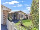 17 Pillar Street, Middle Ridge QLD 4350