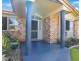 17 Pillar Street, Middle Ridge QLD 4350