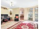17 Pillar Street, Middle Ridge QLD 4350