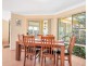 17 Pillar Street, Middle Ridge QLD 4350