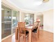 17 Pillar Street, Middle Ridge QLD 4350