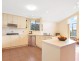 17 Pillar Street, Middle Ridge QLD 4350