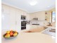 17 Pillar Street, Middle Ridge QLD 4350