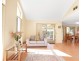 17 Pillar Street, Middle Ridge QLD 4350