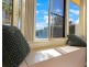 17 Pillar Street, Middle Ridge QLD 4350