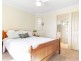 17 Pillar Street, Middle Ridge QLD 4350