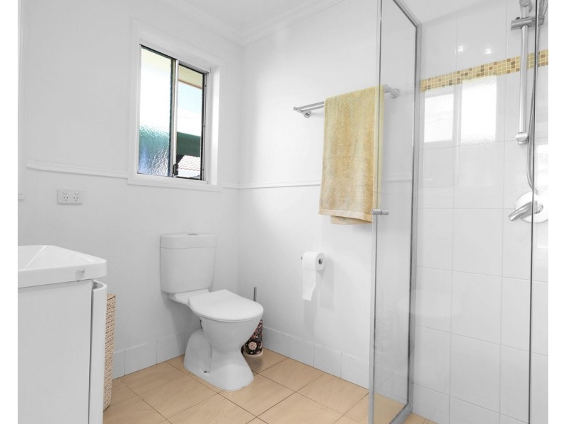 17 Pillar Street, Middle Ridge QLD 4350