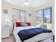 17 Pillar Street, Middle Ridge QLD 4350
