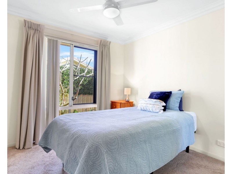 17 Pillar Street, Middle Ridge QLD 4350