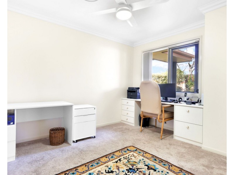 17 Pillar Street, Middle Ridge QLD 4350