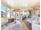 17 Pillar Street, Middle Ridge QLD 4350
