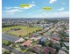 17 Pillar Street, Middle Ridge QLD 4350